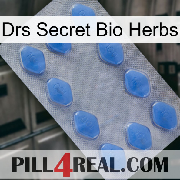 Drs Secret Bio Herbs 21.jpg